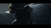 Gamer Videogame GIF by SiteShopB
