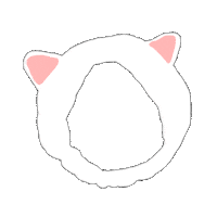 skin care beauty Sticker by Soko Glam