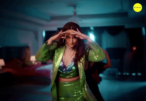 Mil Mahiya (Official Video) Sonakshi Sinha, Raashi
