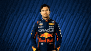 Red Bull Mexico GIF by Oracle Red Bull Racing