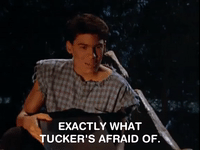 nickrewind nicksplat are you afraid of the dark the tale of the dangerous soup GIF
