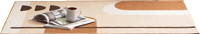 Bebaspilihdekoruma GIF by Dekoruma.com