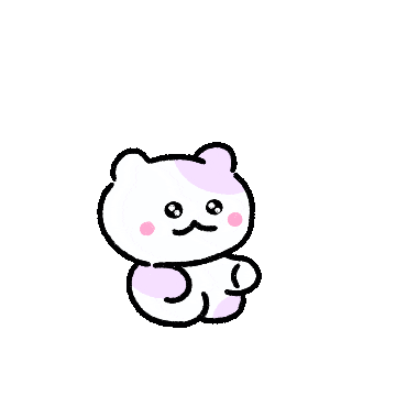 ehiehi_2021 giphyupload happy excited good Sticker