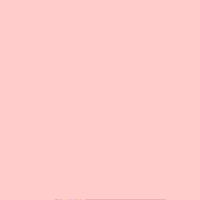 Feeling South Africa GIF by A Reason To Feel