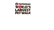 Therapy Dog Sticker by Pet Partners