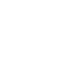 Cat Dog Sticker by Pet Partners