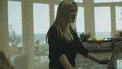 Reese Witherspoon Monterey GIF by Big Little Lies