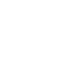 Mama Breast-Feeding Sticker