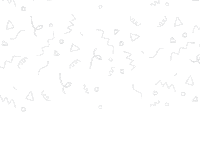 ntxgivingday passion donate give nonprofit Sticker