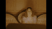 Music Video Love GIF by Caroline Spence