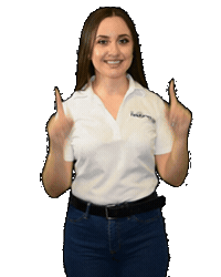 Realestate Realtor Sticker by The Rivas Team
