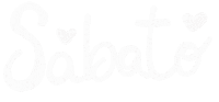 Heart Day Sticker