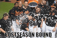 GIF by FOX Sports: Watch. Enjoy. Repeat.
