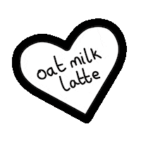 plant based queen Sticker by Bright Zine