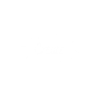 kelswhoelsebe text white power motivation Sticker