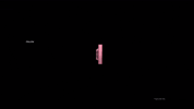 SKIVE skive skive media skive freshers GIF