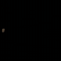 Jacademy_official changeyourlife jacademy jurgitajasiunaite GIF