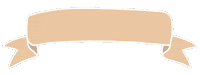 Ribbon Sticker