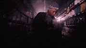 Groceries Pierre GIF by Pi’erre Bourne