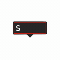spicealley yum noodles sydney asianfood GIF