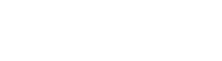 Skincare Restore Sticker by Glacial Skin