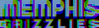 GIF by Memphis Grizzlies