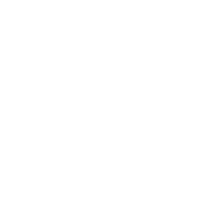 Stun Sticker by Truly Blessed Jewels
