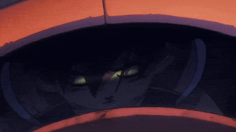 Dragonballsuperbroly Dbsbroly GIF