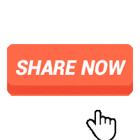 Gamer Share Sticker by Omlet Arcade