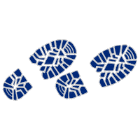 Alzheimers Sticker by Alzheimer's Society