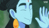 War Surprise GIF by Destripando la Historia