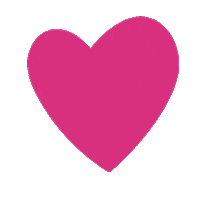 Sparkling_peanuts love heart like amor Sticker