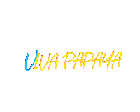 Pup Viva Sticker by sat1