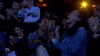 happy shriek GIF by America's Got Talent