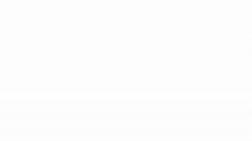 Celebrate Non Profit GIF by Young Faith in Christ