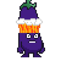 Angry Steam Sticker by Potatoz by 9GAG