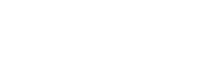 Sticker by Amazon Music