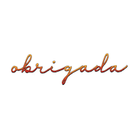 marianitelli bom dia sextou arrasta boa noite Sticker
