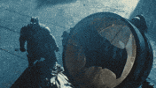 Henry Cavill Batman GIF by mtv