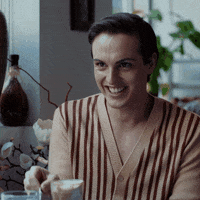 Olivia Junkeer Whyareyoulikethis GIF