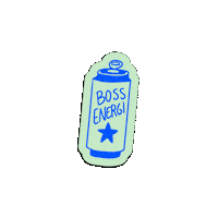 Skills Divers Sticker by Boss Ladies