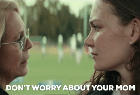 GIF by Halloween