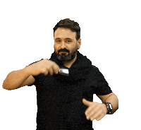 Sticker by Sukru Dudu