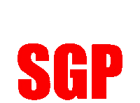 Teamsg Sticker by Team Singapore