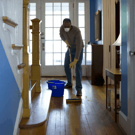 homeaglow giphygifmaker giphyattribution homeaglow GIF