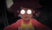 Pro Wrestling Omg GIF by Adult Swim