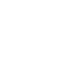 Plant Based Pizza Sticker by Burgreens