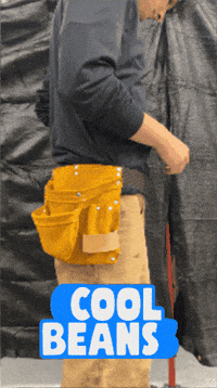 Power Tools Chill GIF by REEKON Tools