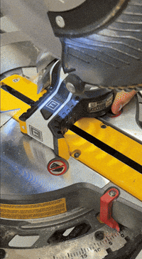 Power Tools Diy GIF by REEKON Tools