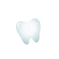 theodha dental tooth dentalhygiene odha Sticker